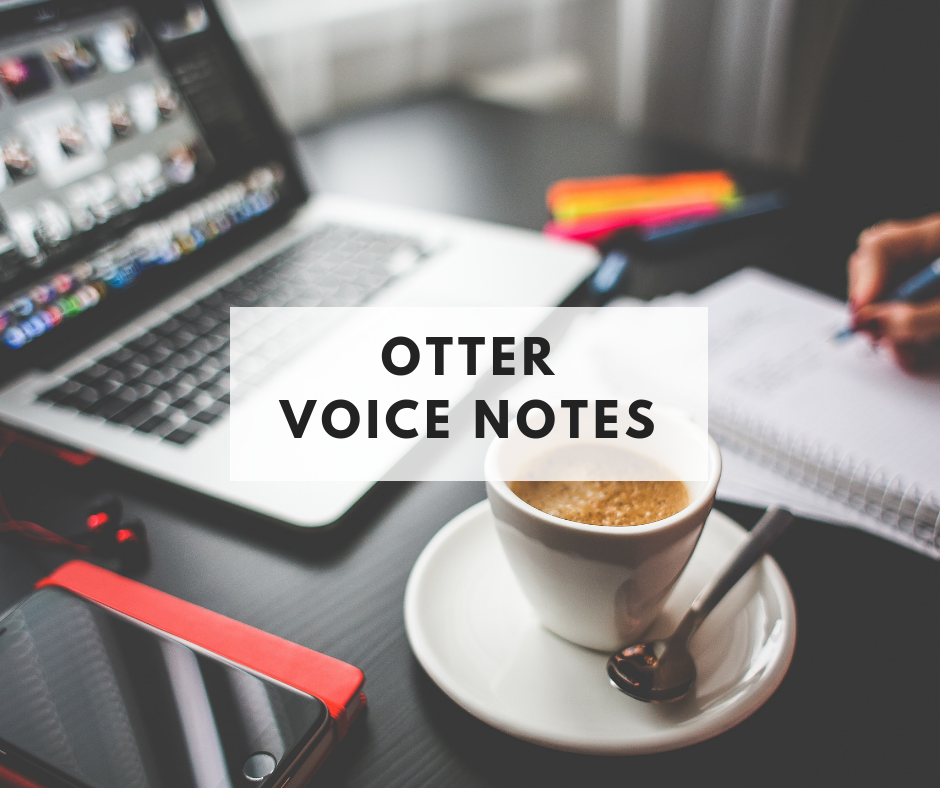 otter voice notes cost otter voice notes cost
